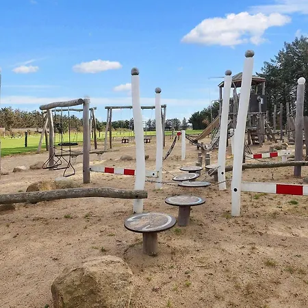 Bright With Terrace - By Traum *